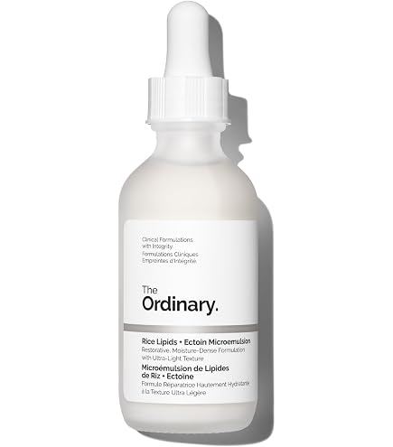 Amazon.co.jp: SISLEY(シスレー) ダブルテンサー 30mL : ビューティー